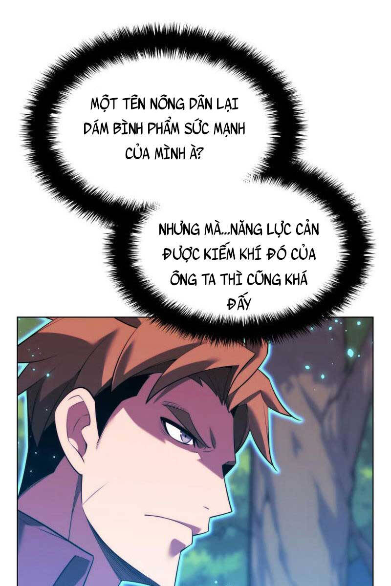 Chương 174