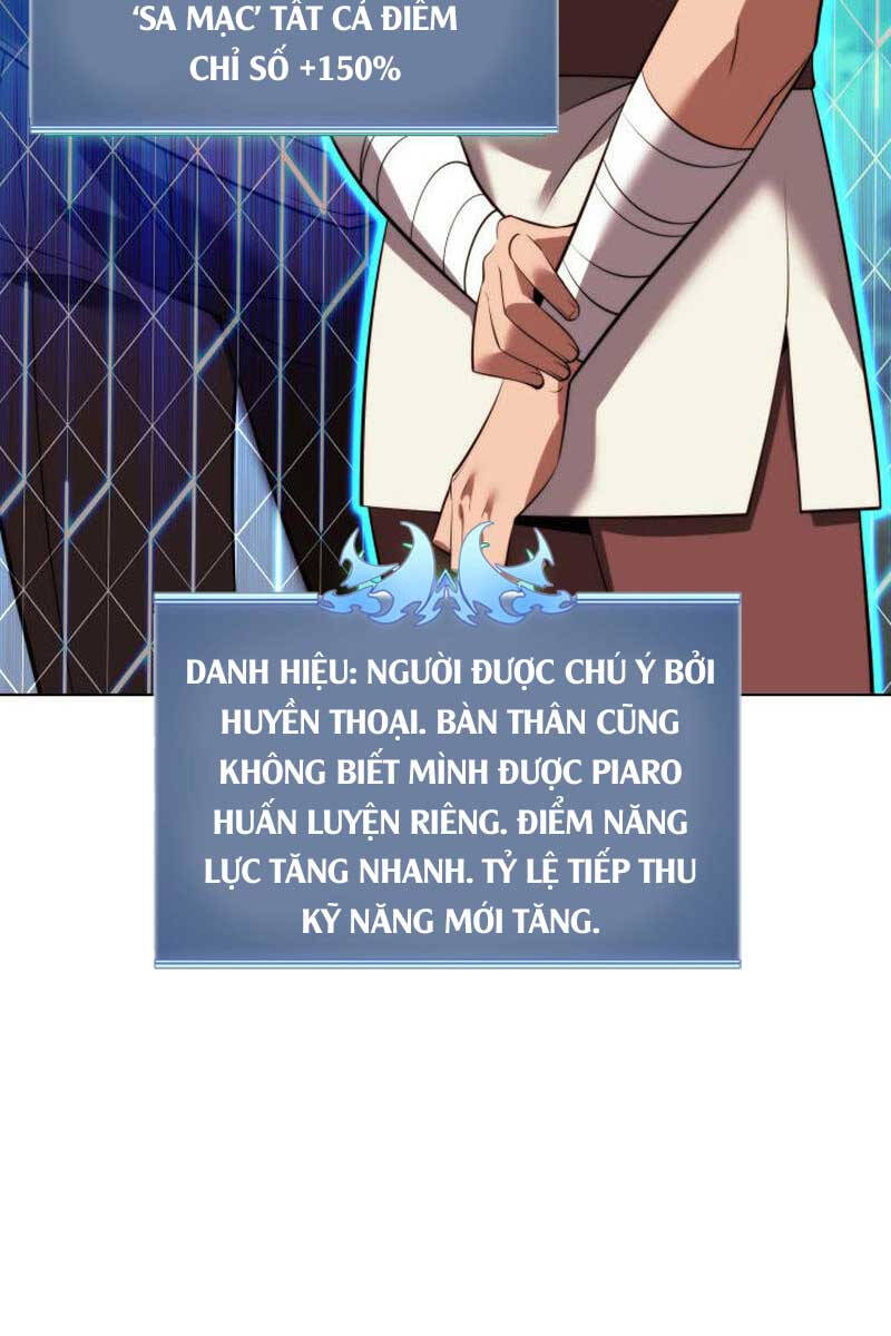 Chương 174