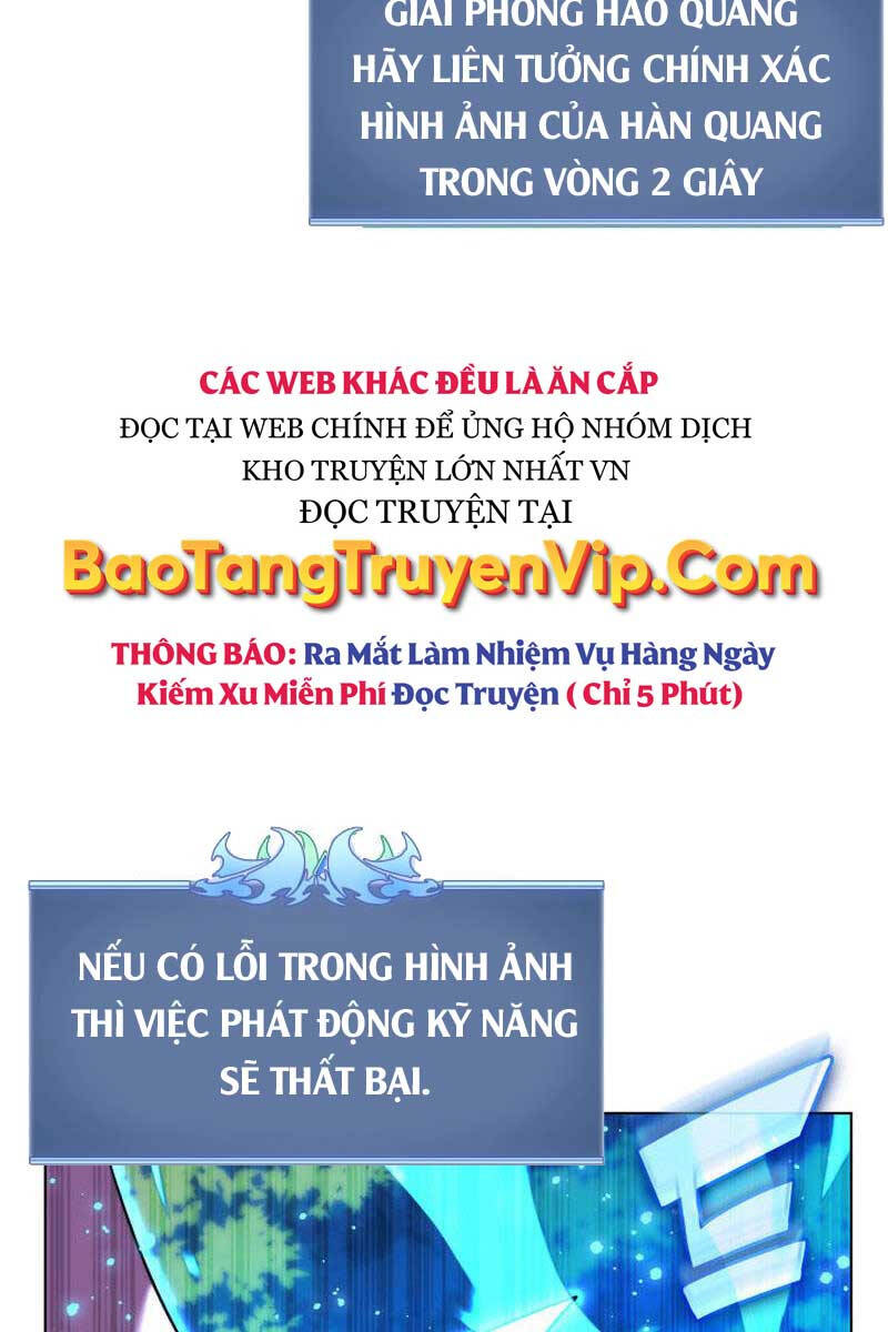 Chương 174