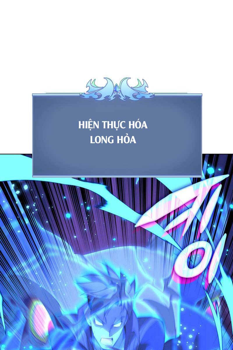 Chương 174