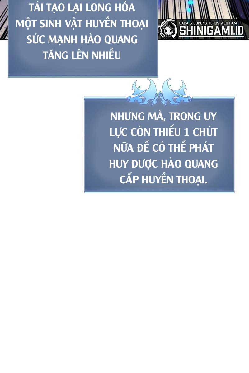 Chương 174