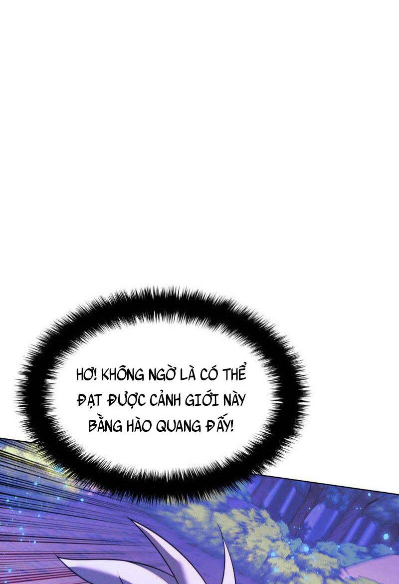 Chương 174