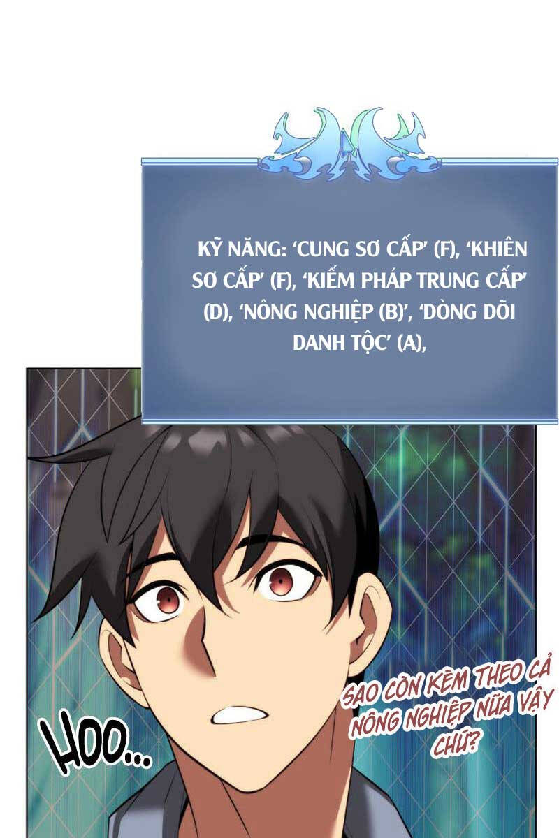 Chương 174