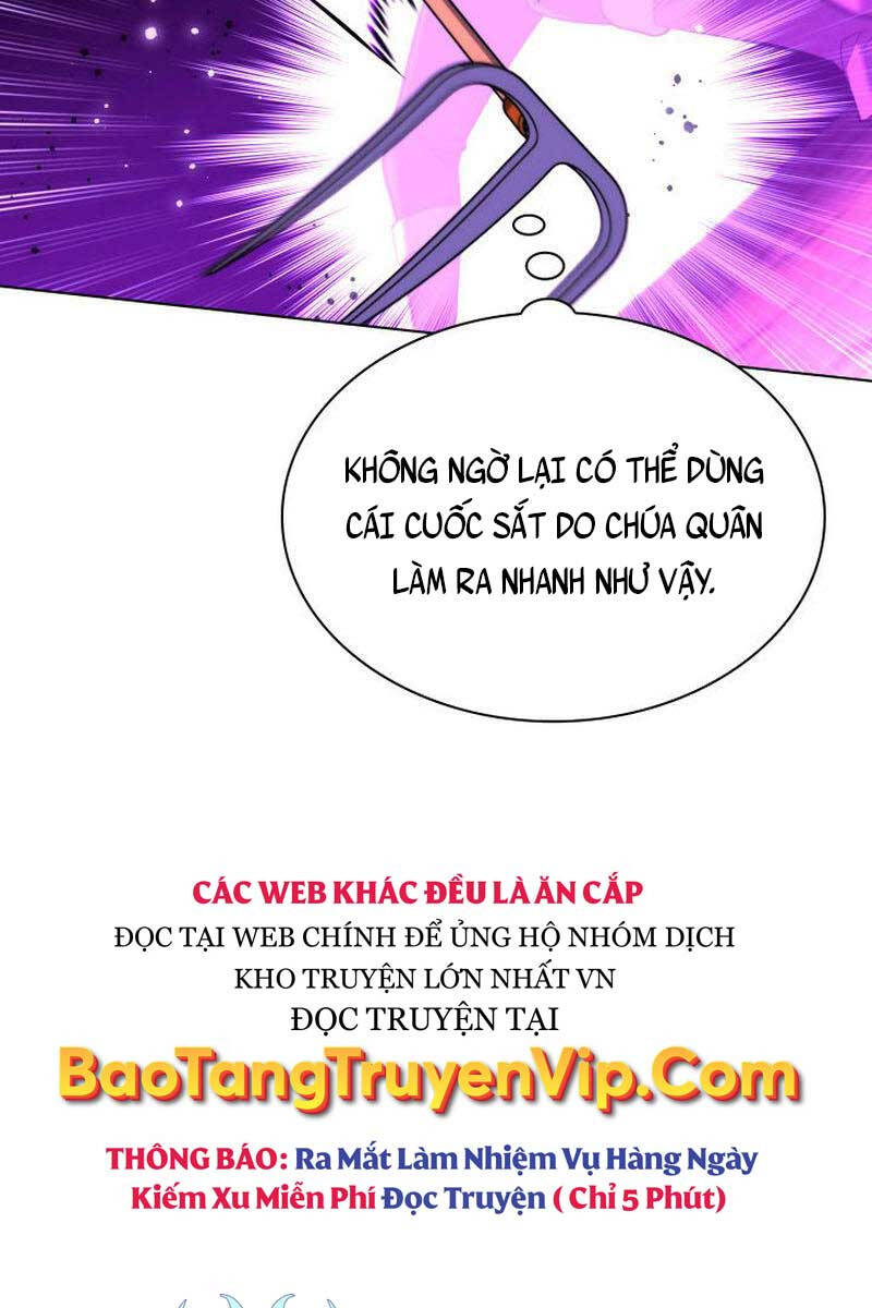 Chương 174