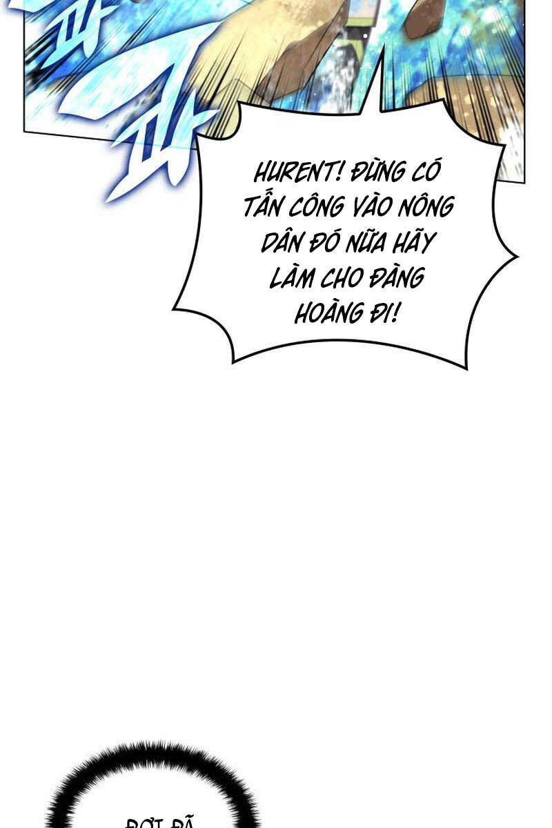 Chương 174