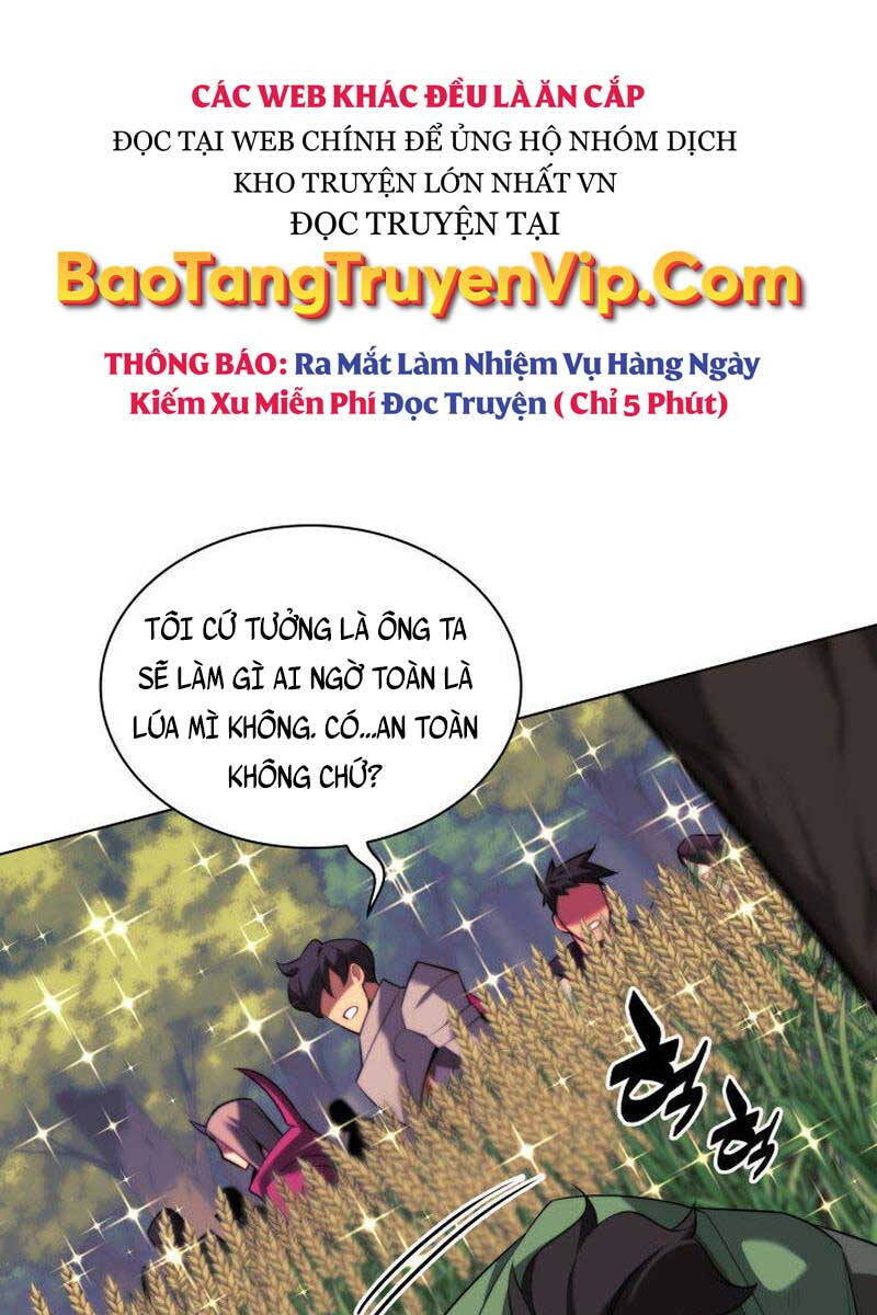 Chương 174
