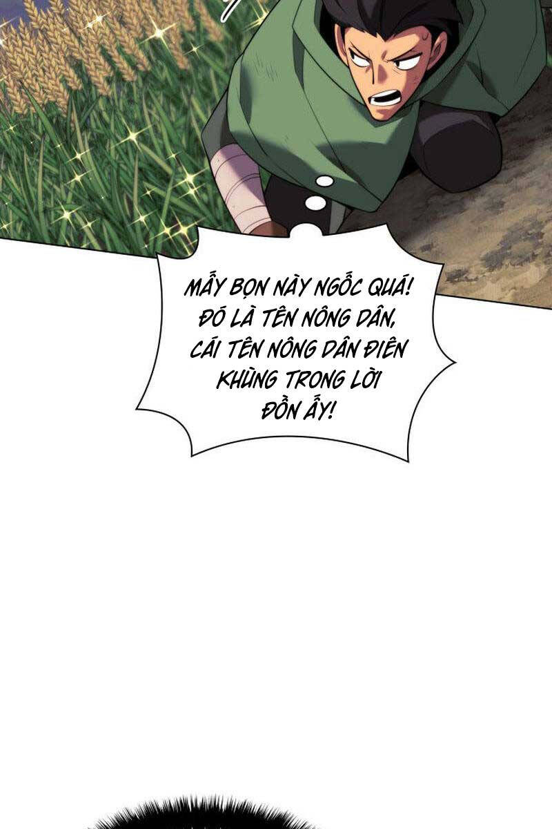 Chương 174