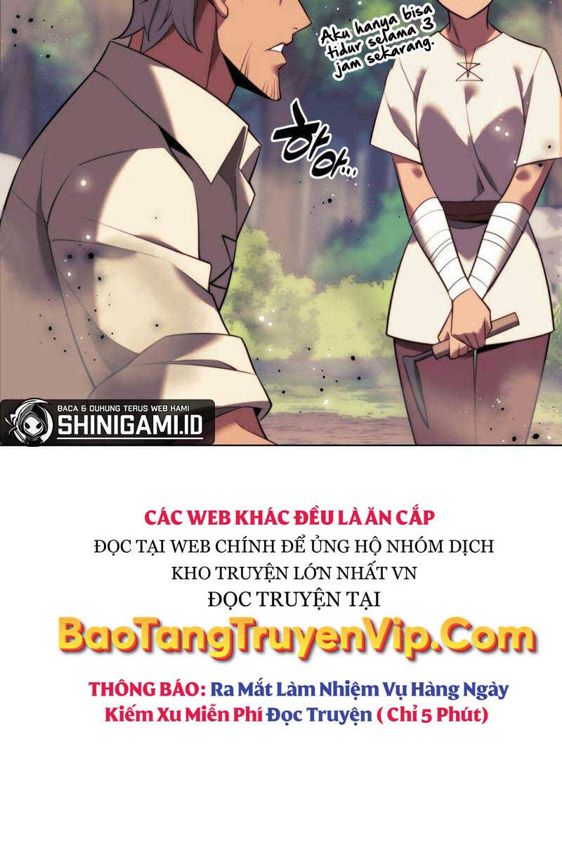 Chương 174