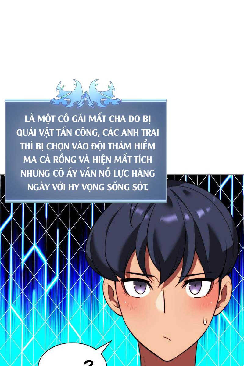 Chương 174