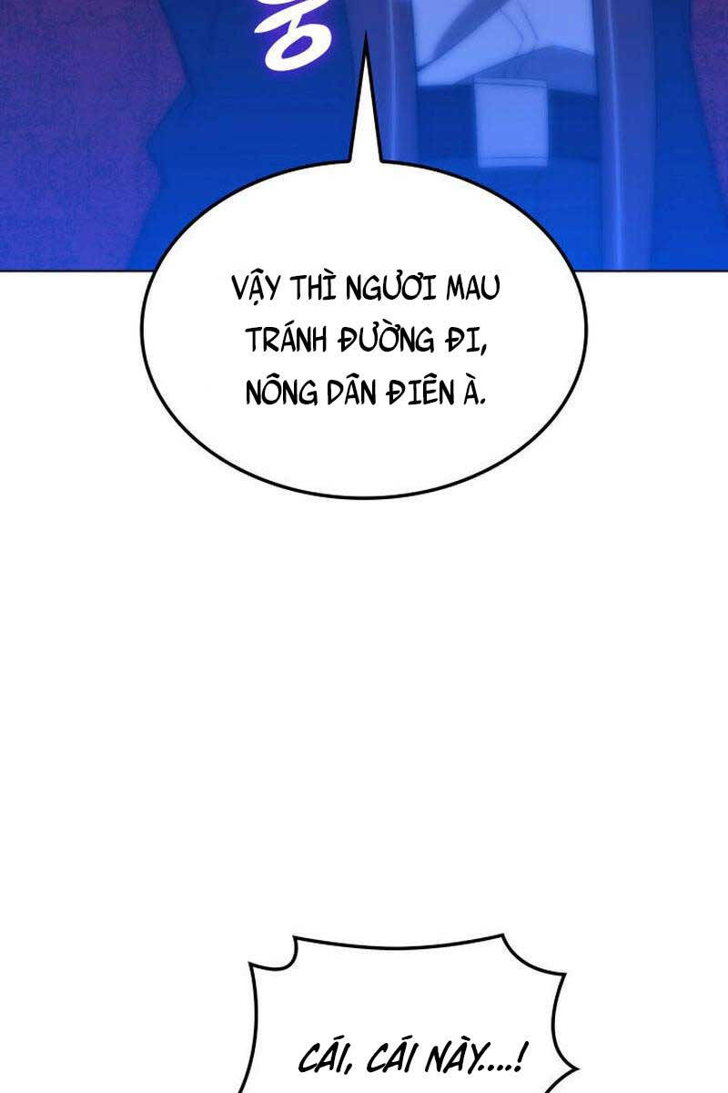 Chương 174