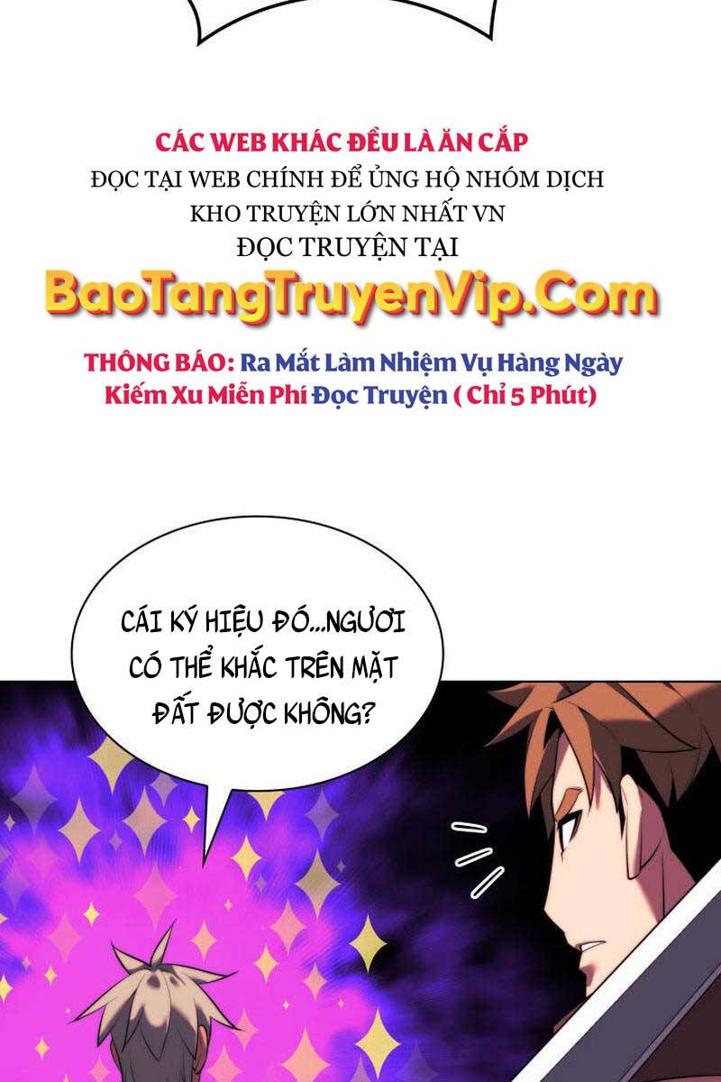 Chương 174