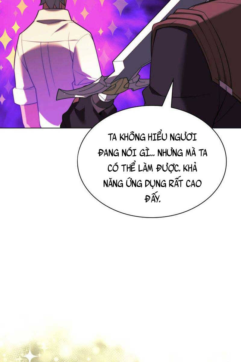 Chương 174