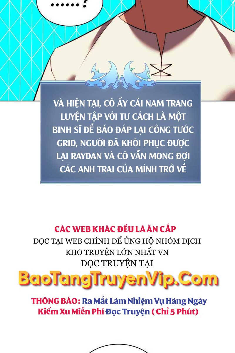 Chương 174