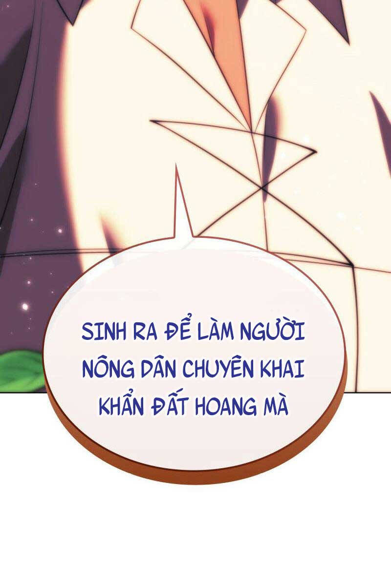 Chương 174
