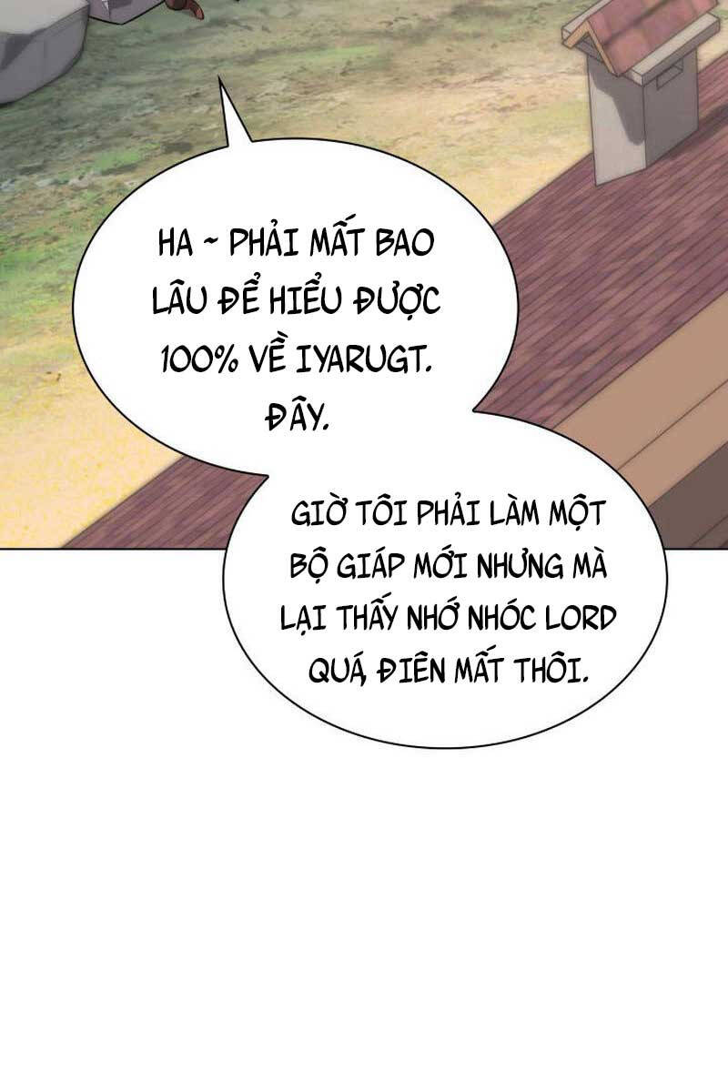 Chương 174