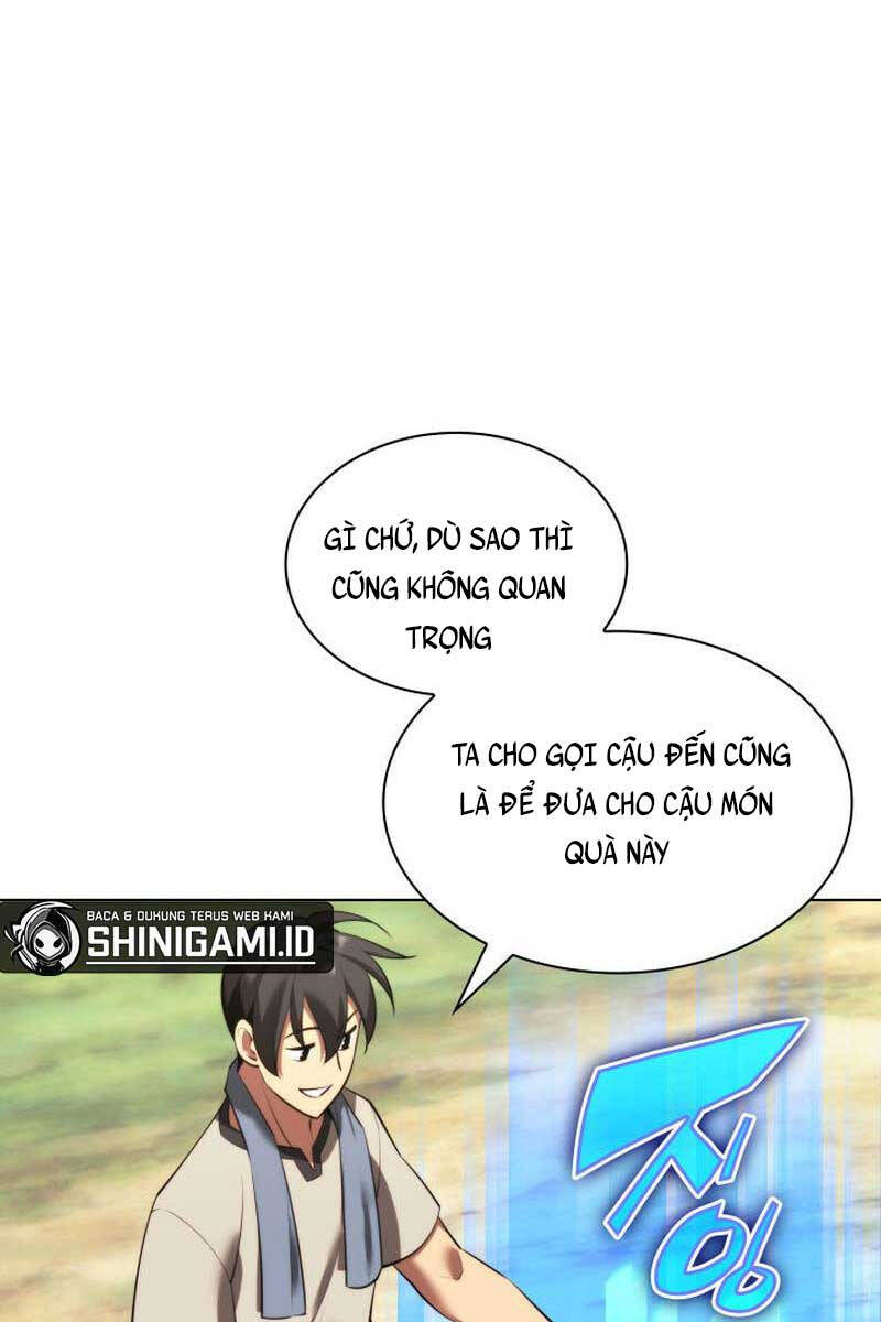 Chương 174