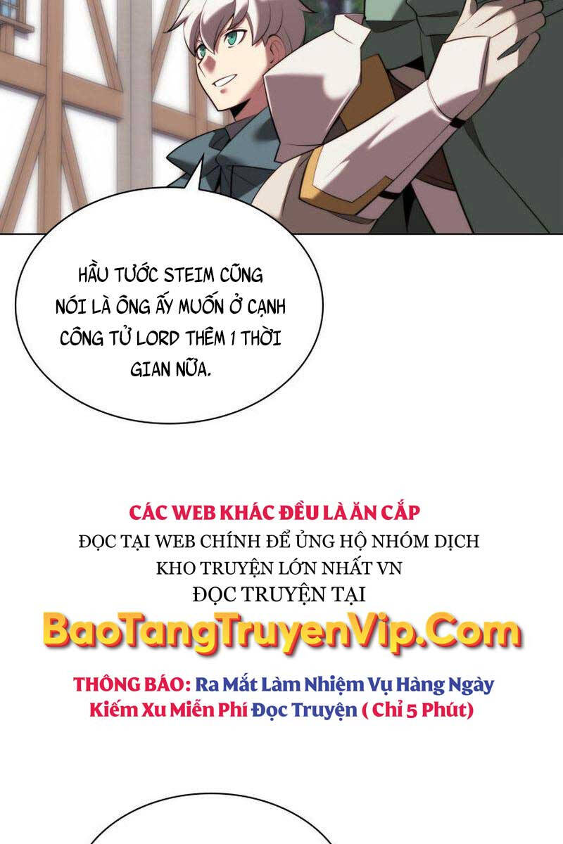 Chương 174