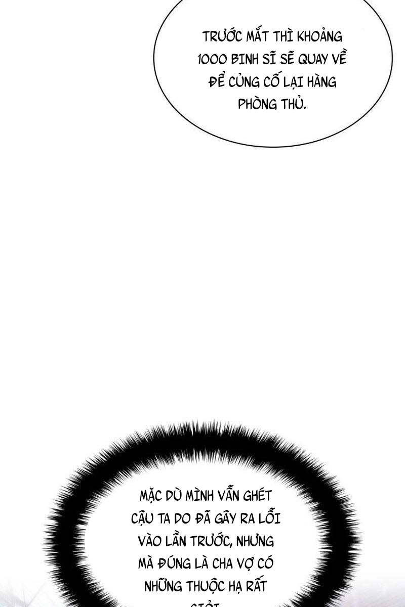 Chương 174