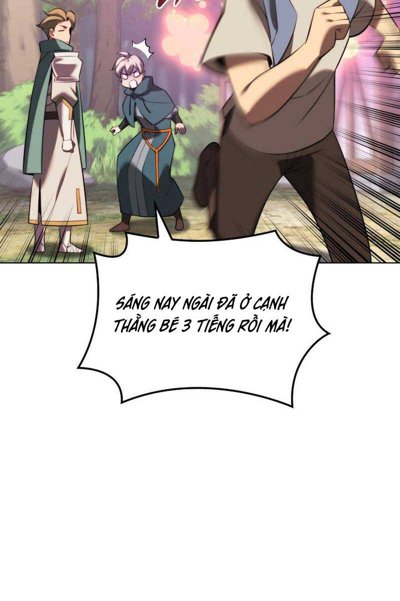 Chương 174