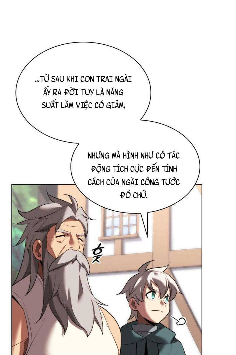 Chương 174