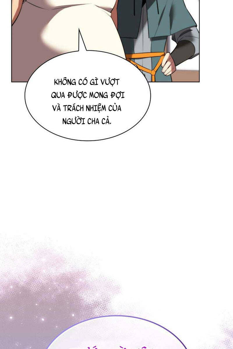 Chương 174