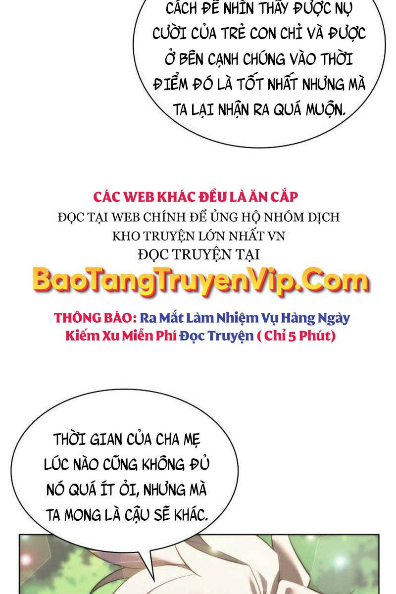 Chương 174