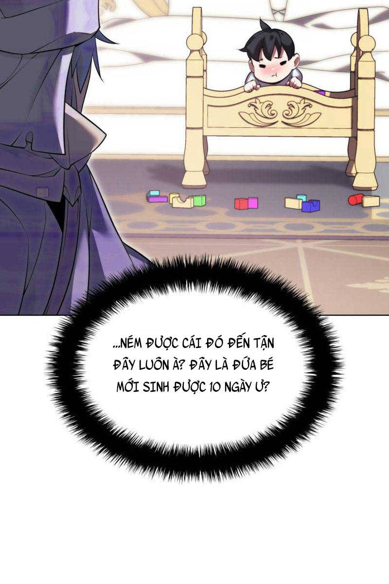 Chương 174