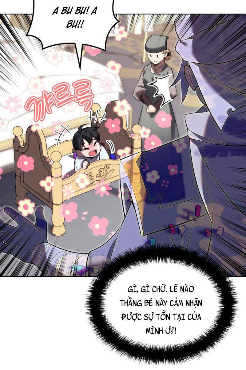 Chương 174