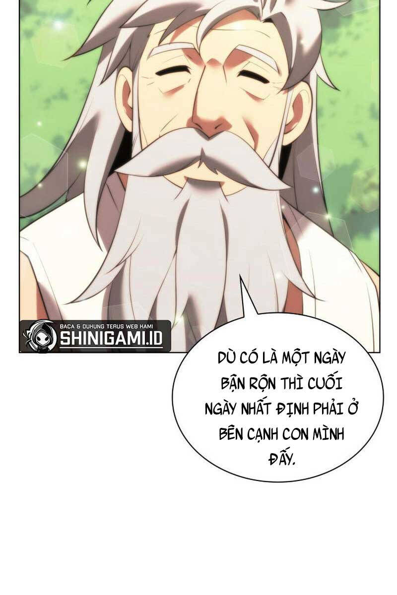 Chương 174