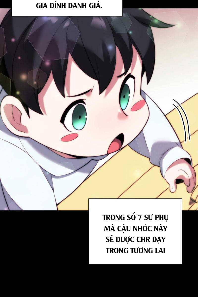 Chương 174