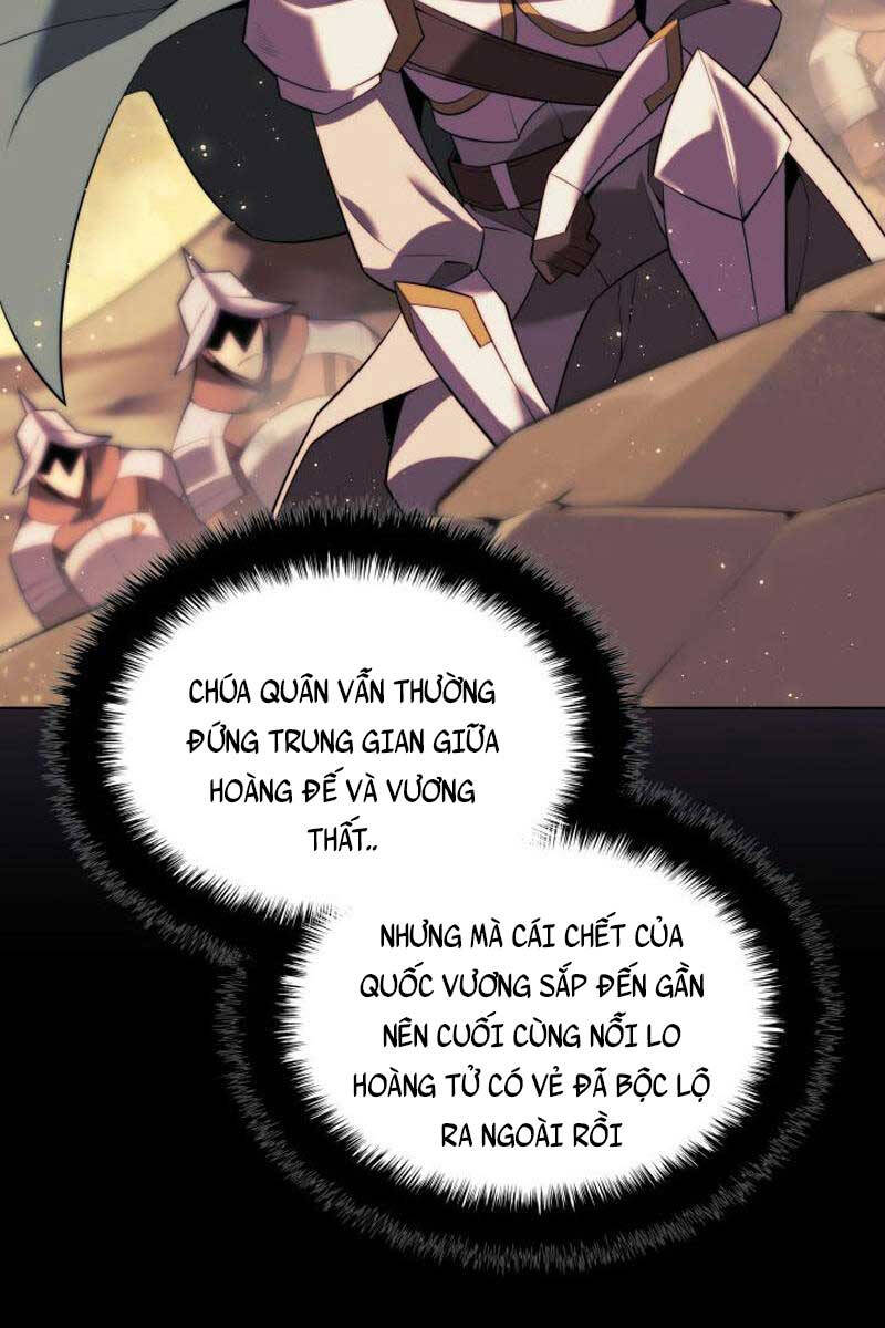 Chương 174
