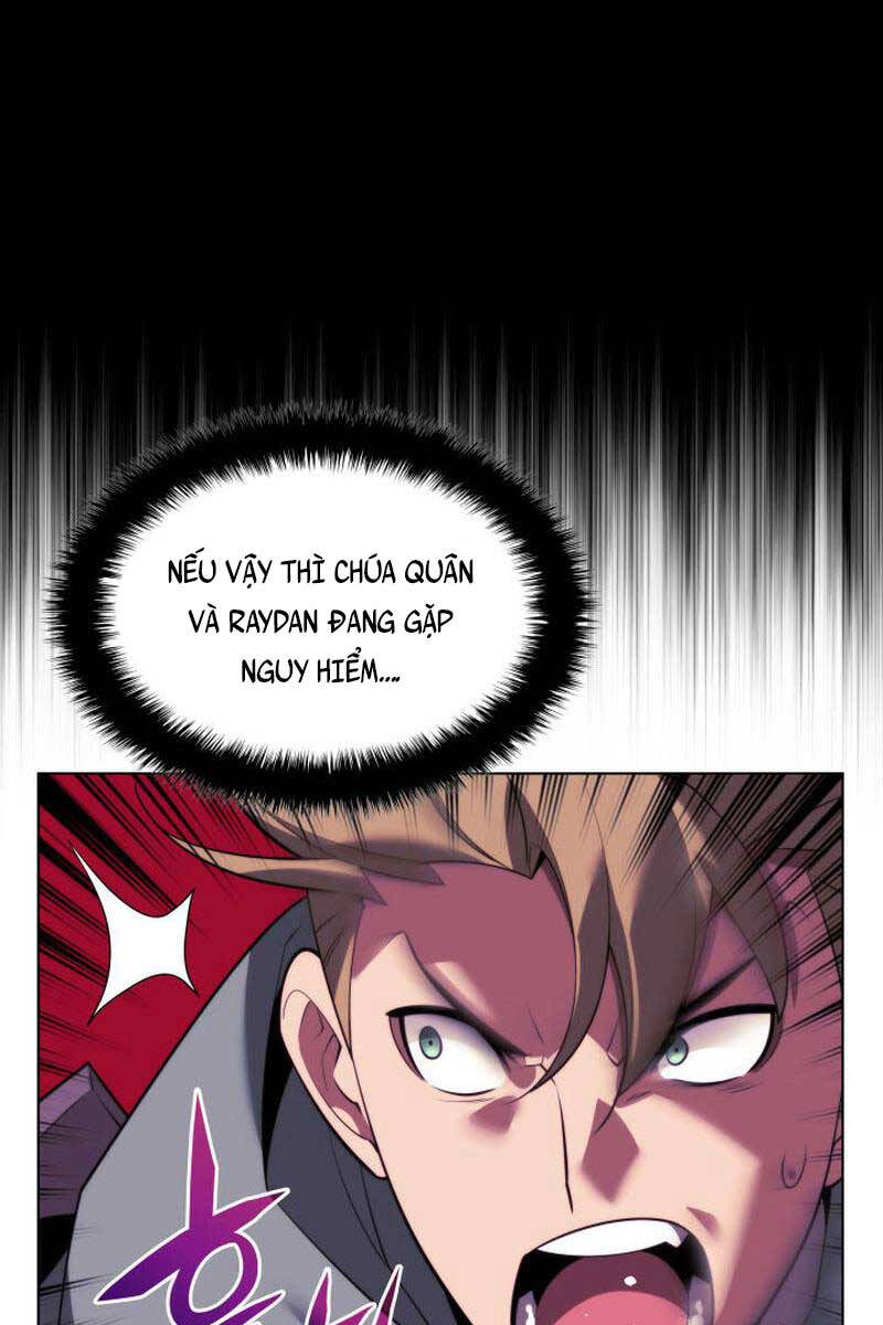 Chương 174