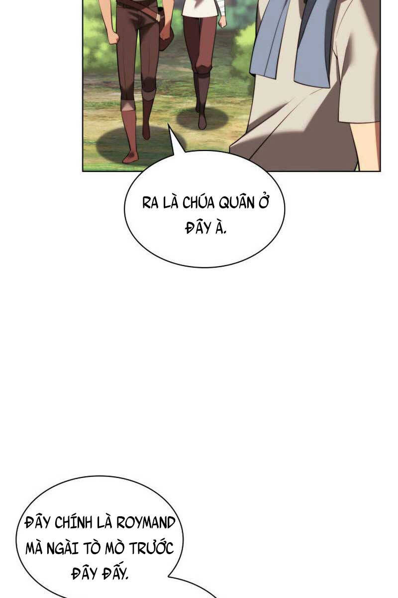 Chương 174