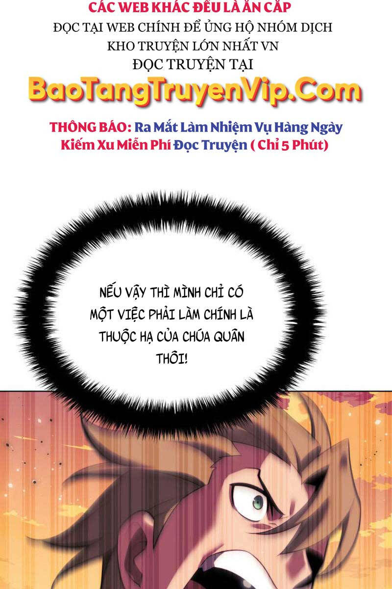 Chương 174