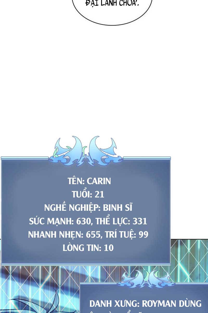 Chương 174