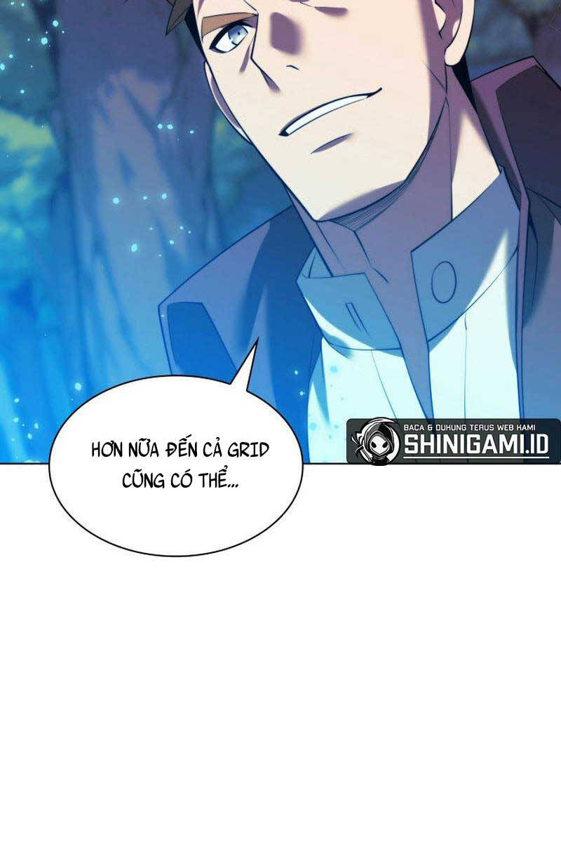 Chương 174