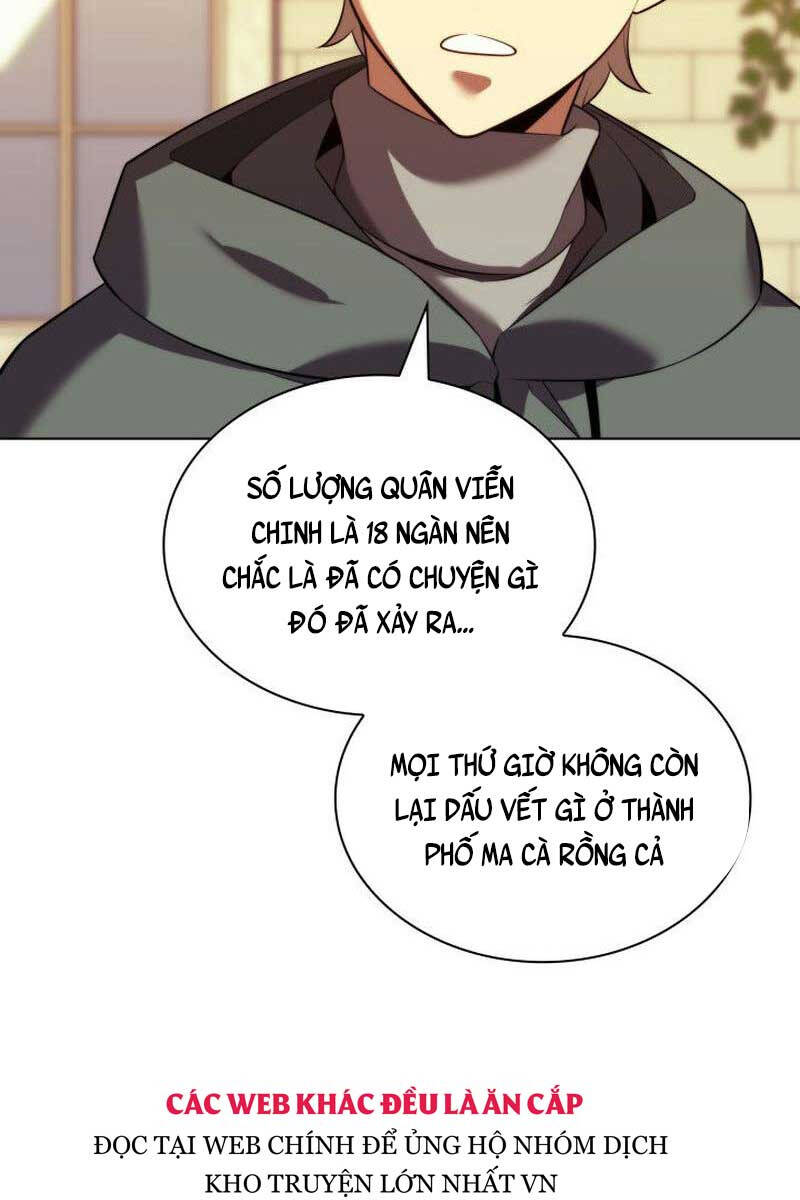 Chương 175