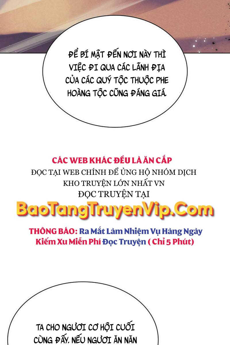 Chương 175