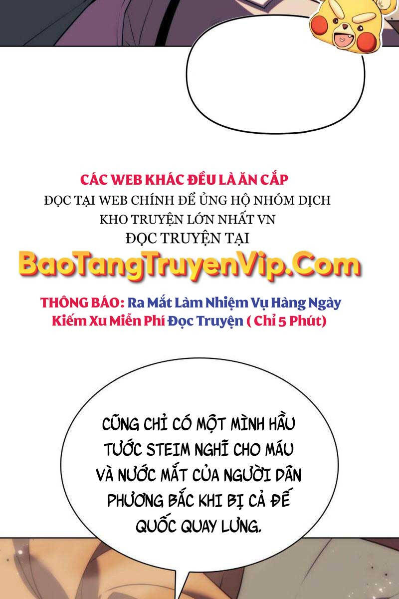 Chương 175