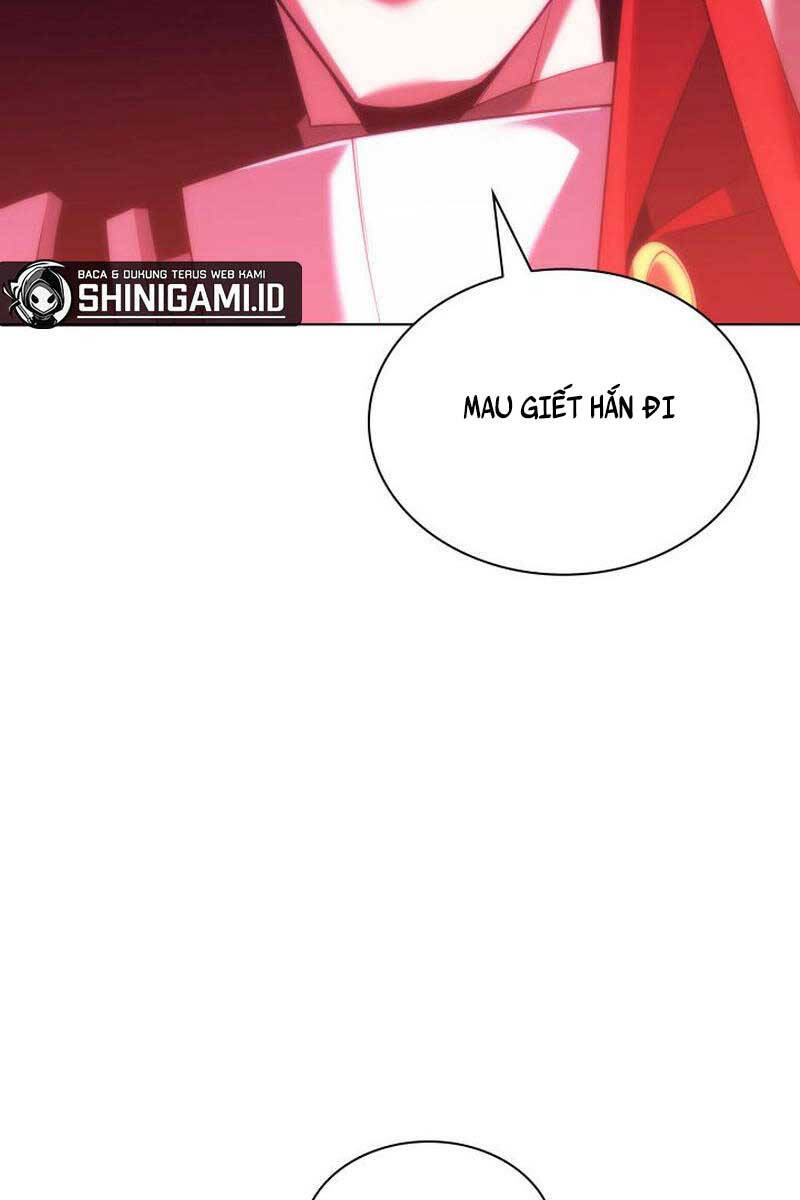 Chương 175