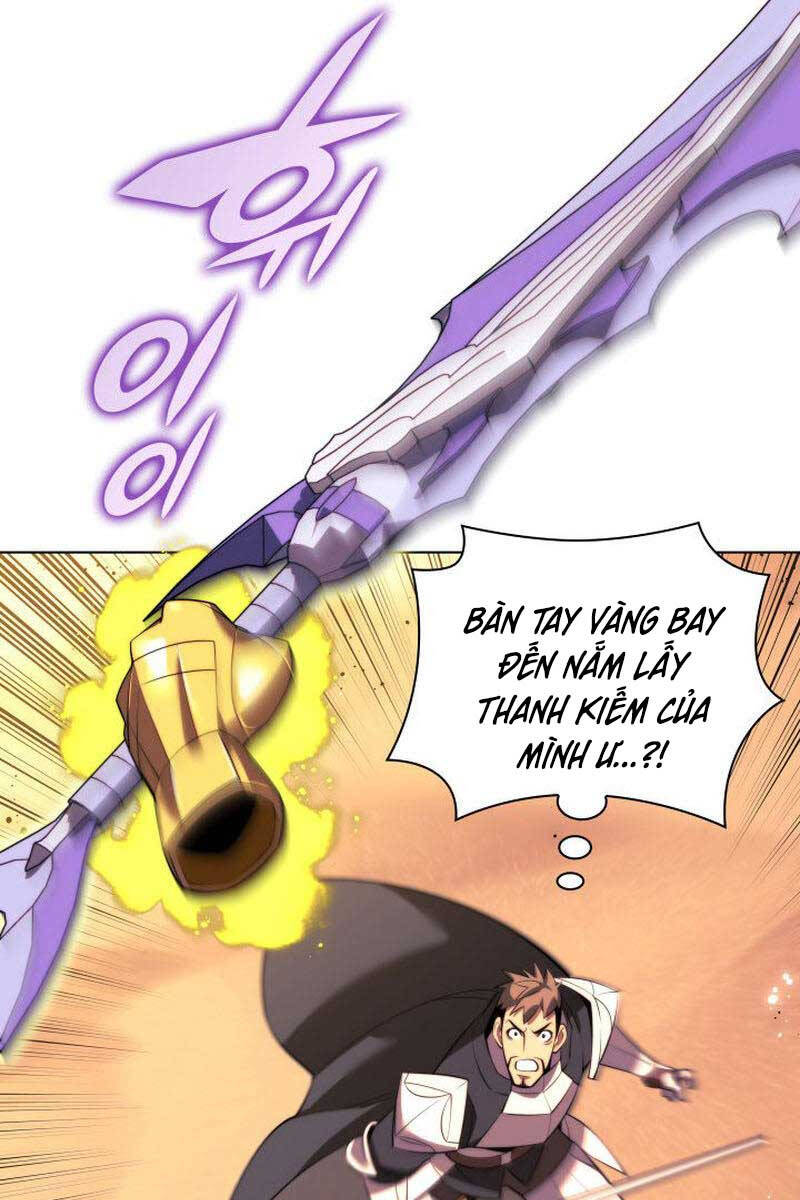 Chương 175