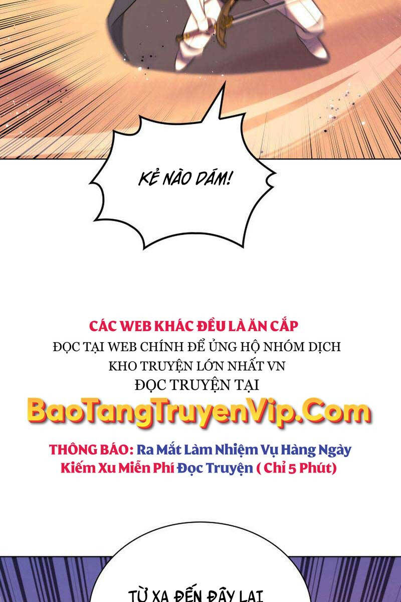 Chương 175