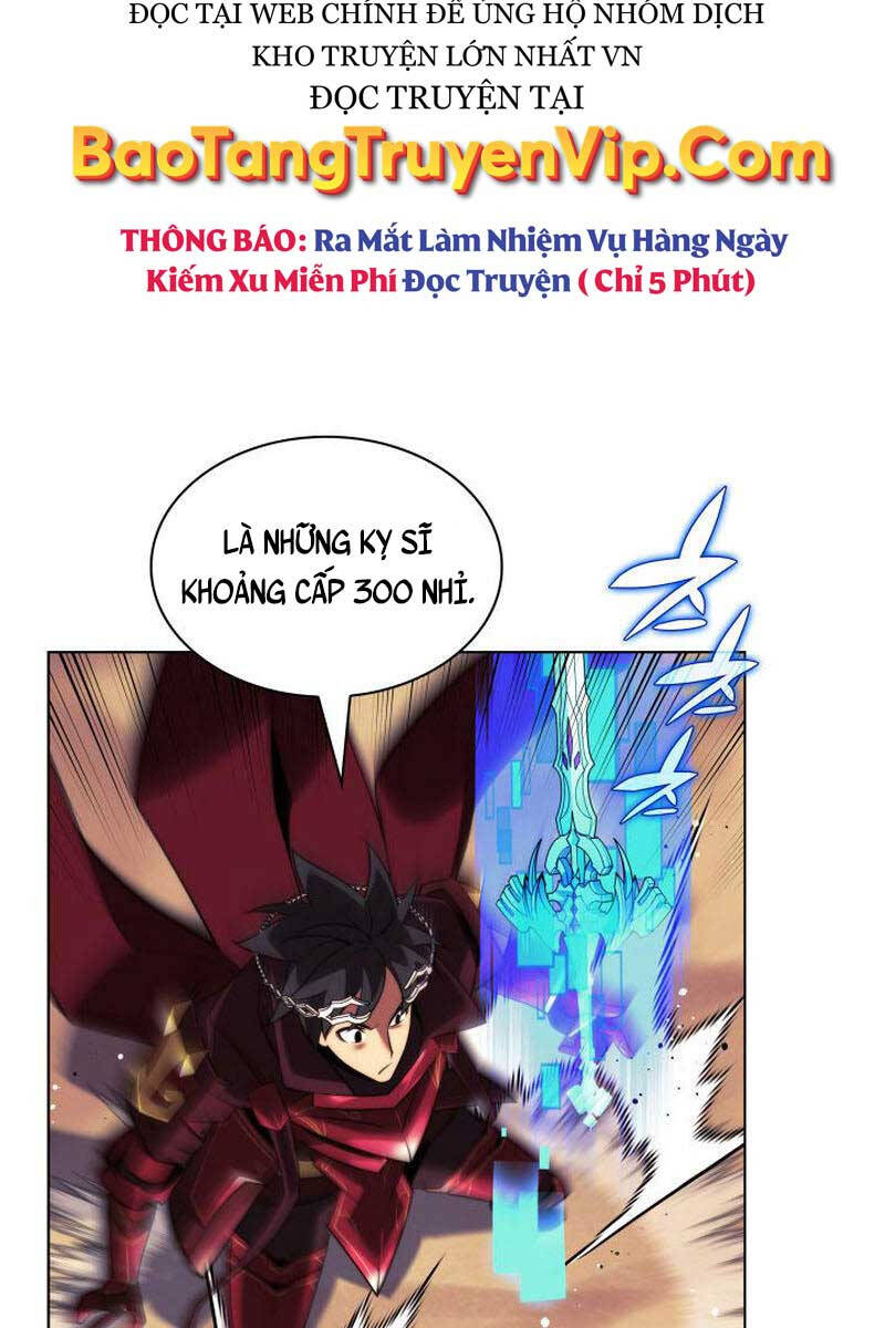 Chương 175