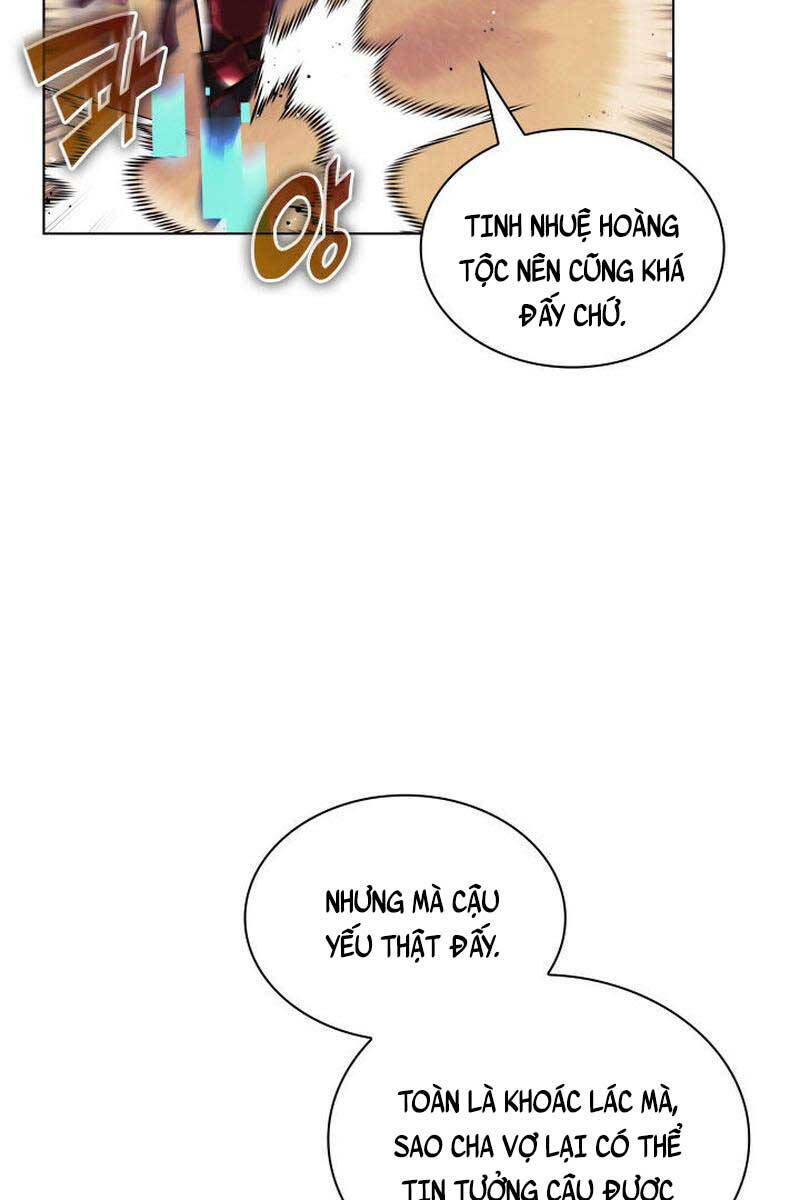 Chương 175