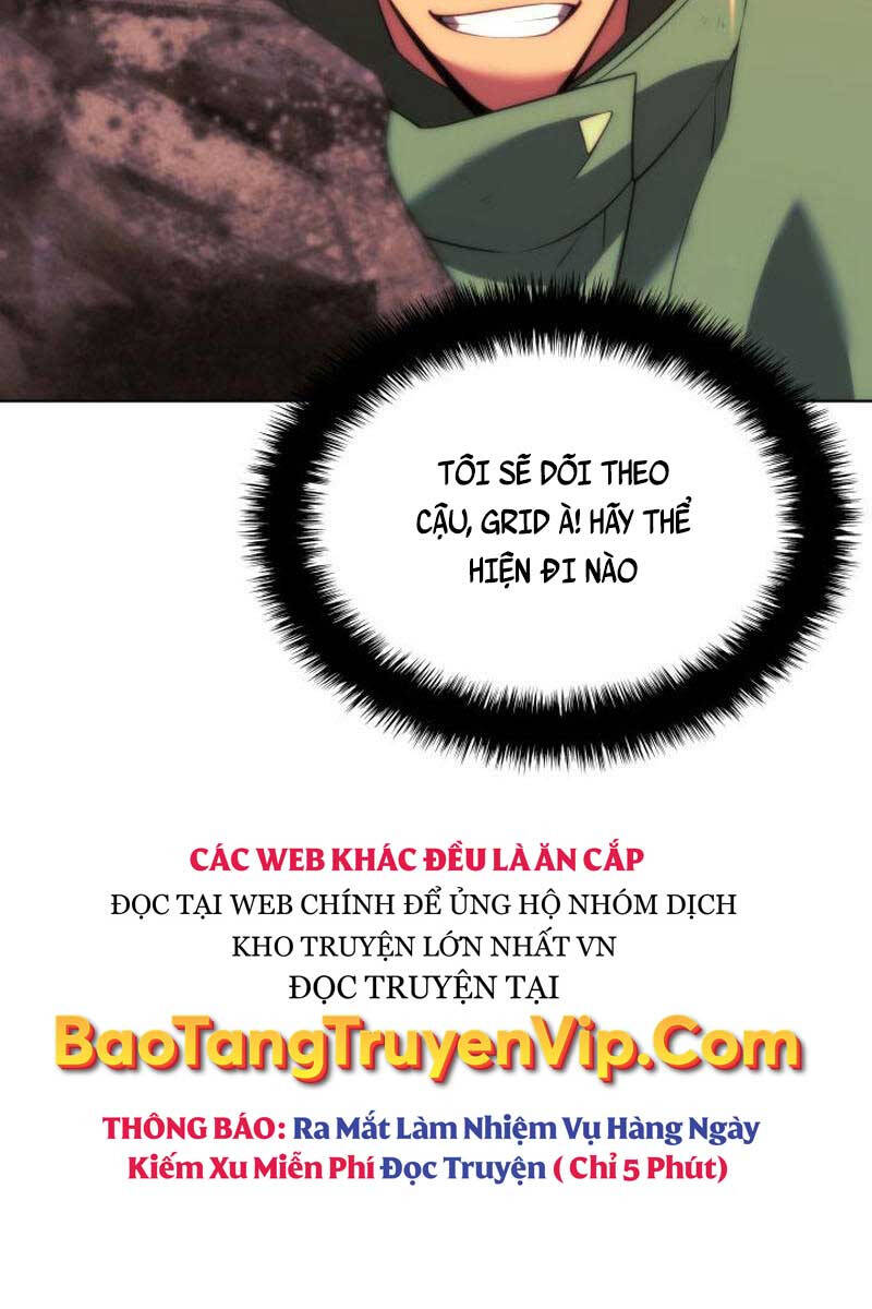 Chương 175