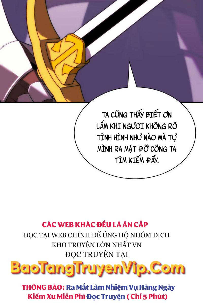 Chương 175