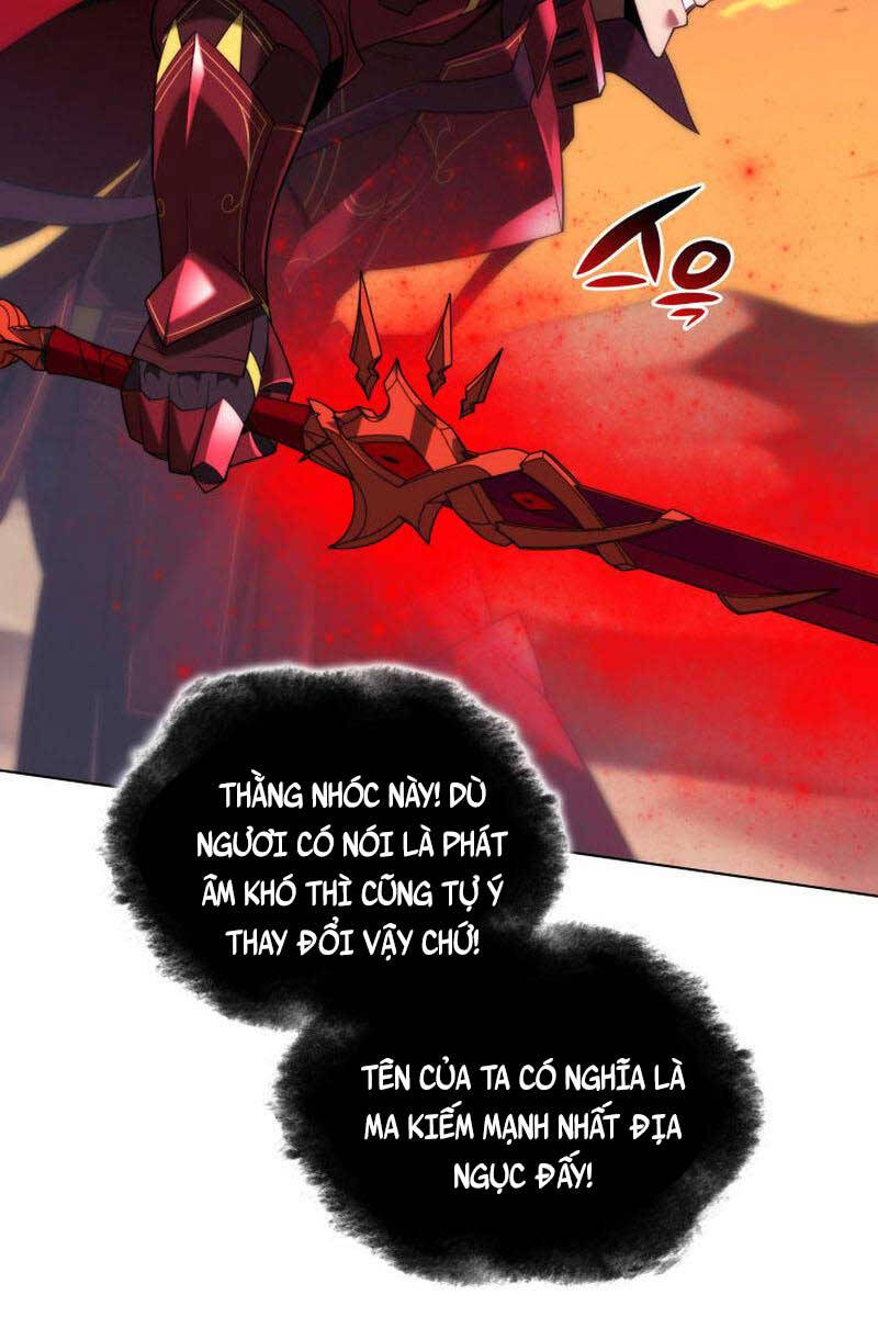 Chương 175