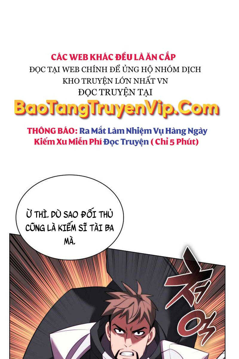 Chương 175