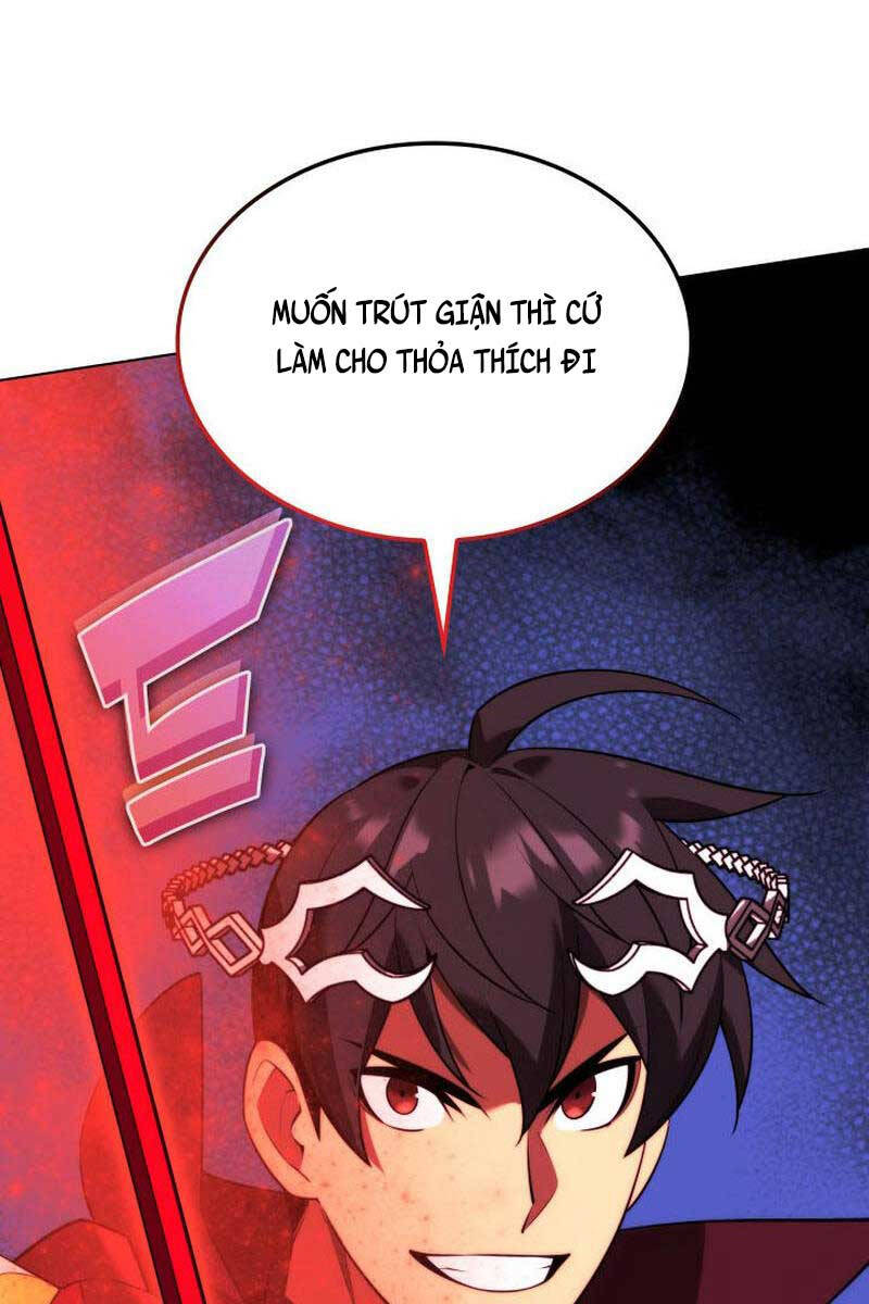Chương 175