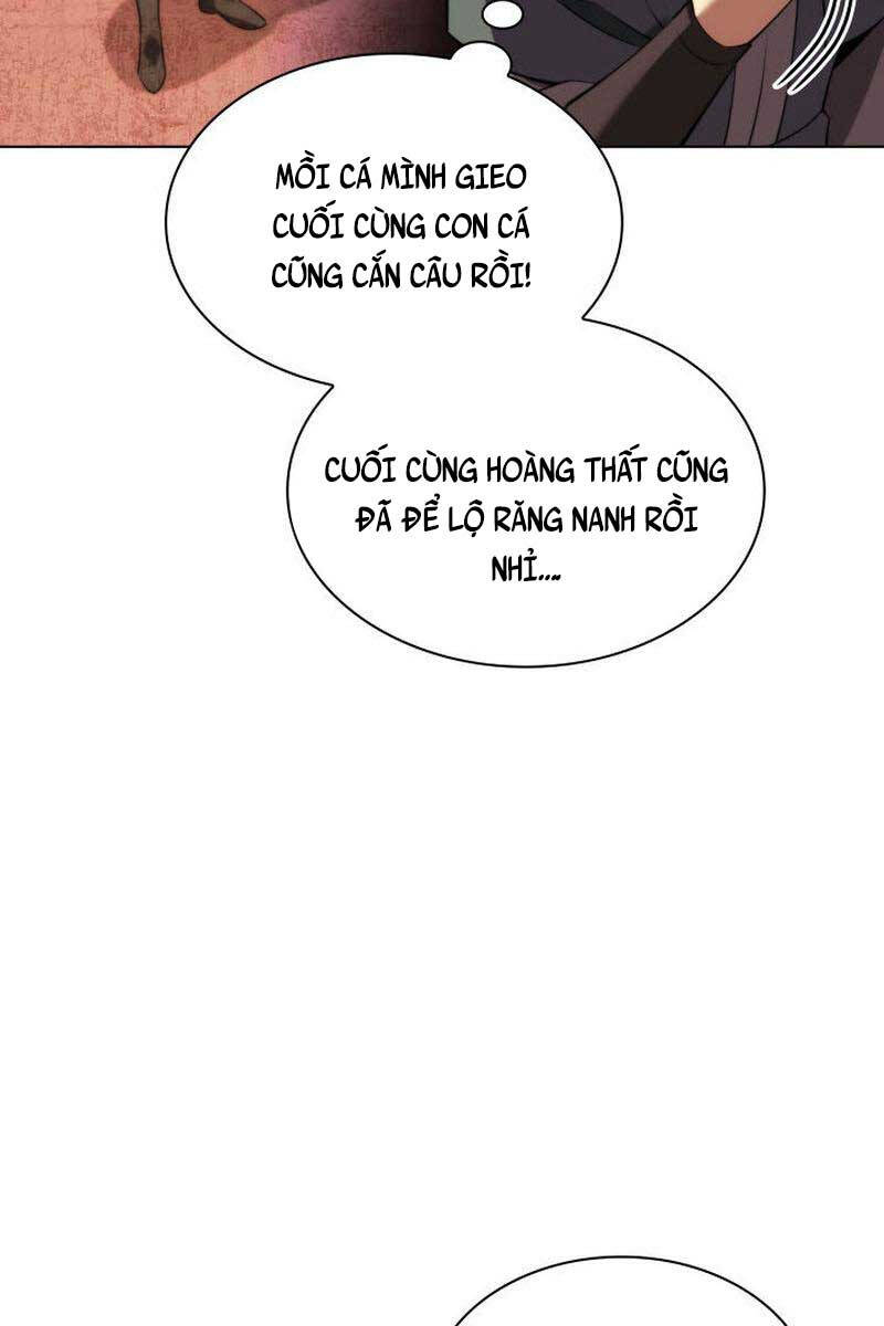 Chương 175